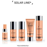 System Professional Solar Sun Oil Sol4 30ml