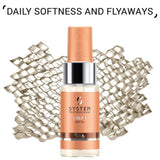 System Professional Solar Sun Oil Sol4 30ml