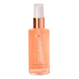 Brae Revival Gorgeous Shine Oil 60ml