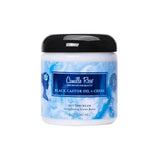 Camille Rose | Black Castor Oil + Chebe Buttercream 240ml