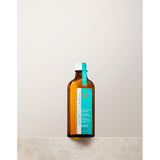 Moroccanoil Treatment Light 100ml