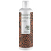 Australian Bodycare Head Lice Combing Conditioner 250ml