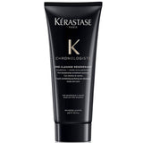 Kerastase Chronologiste Pre-cleanse R�g�n�rant 200ml
