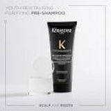 Kerastase Chronologiste Pre-cleanse R�g�n�rant 200ml