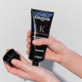 Kerastase Chronologiste Pre-cleanse R�g�n�rant 200ml