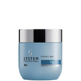 System Professional Hydrate Mask H3 200ml