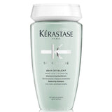 Kerastase - Specifique Bain Divalent Shampoo 250ml
