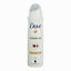 Dove Invisible Dry 48h Anti-Perspirant Deodorant - 1250ml
