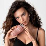 Kerastase Chroma Absolu Bain Limpid Shampoo  250ml
