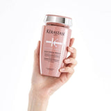 Kerastase Chroma Absolu Bain Limpid Shampoo  250ml