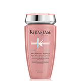 Kerastase Chroma Absolu Bain Limpid Shampoo  250ml
