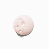Kerastase Chroma Absolu Bain Limpid Shampoo  250ml