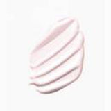 Kerastase Chroma Absolu Repairing Fondant  200ml