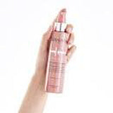 Kerastase Chroma Absolu Leave In Serum  150ml