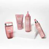 Kerastase Chroma Absolu Leave In Serum  150ml