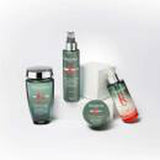 Kerastase Genesis Homme Strength & Thickness Boosting Spray 150ml