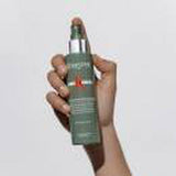 Kerastase Genesis Homme Strength & Thickness Boosting Spray 150ml