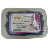 Lily Pins Tight Hold Grips