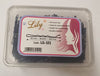 Lily Pins Tight Hold Grips