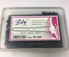 Lily Pins Tight Hold Grips