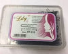 Lily Pins Tight Hold Grips