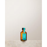 Moroccanoil Treatment Original 25ml