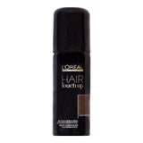 L'Oreal Professionnel Hair Touch Up 75ml -  Light Blonde
