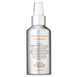 Mixed Chicks | Replenishing Oil 6oz