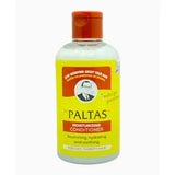 Dr.Paltas Moisturizing Conditioner 250ml