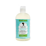 Camille Rose Coconut Water Curl Conditioner 354ml