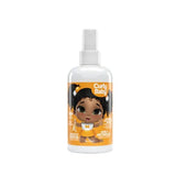 Curly Baby Jasmine Baby Curly Detangler