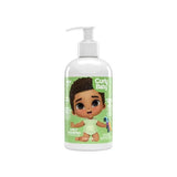 Curly Baby Isaiah Baby Curly Shampoo
