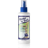 Mane N Tail | Herbal Gro Spray Therapy 178ml