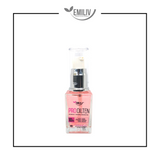 Emiliv Professional PROOILTEN 10 in One Serum 35 ml 1.18oz