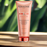 Discipline Fondant Fluidealiste Conditioner