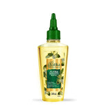 Dabur Vatika Afro Naturals Jojoba Hair Oil 100ml