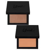 Sleek Face Form Bronzer  9.4g FIRE