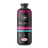 Indian Oil Pre Shampoo Treatment 1000ml