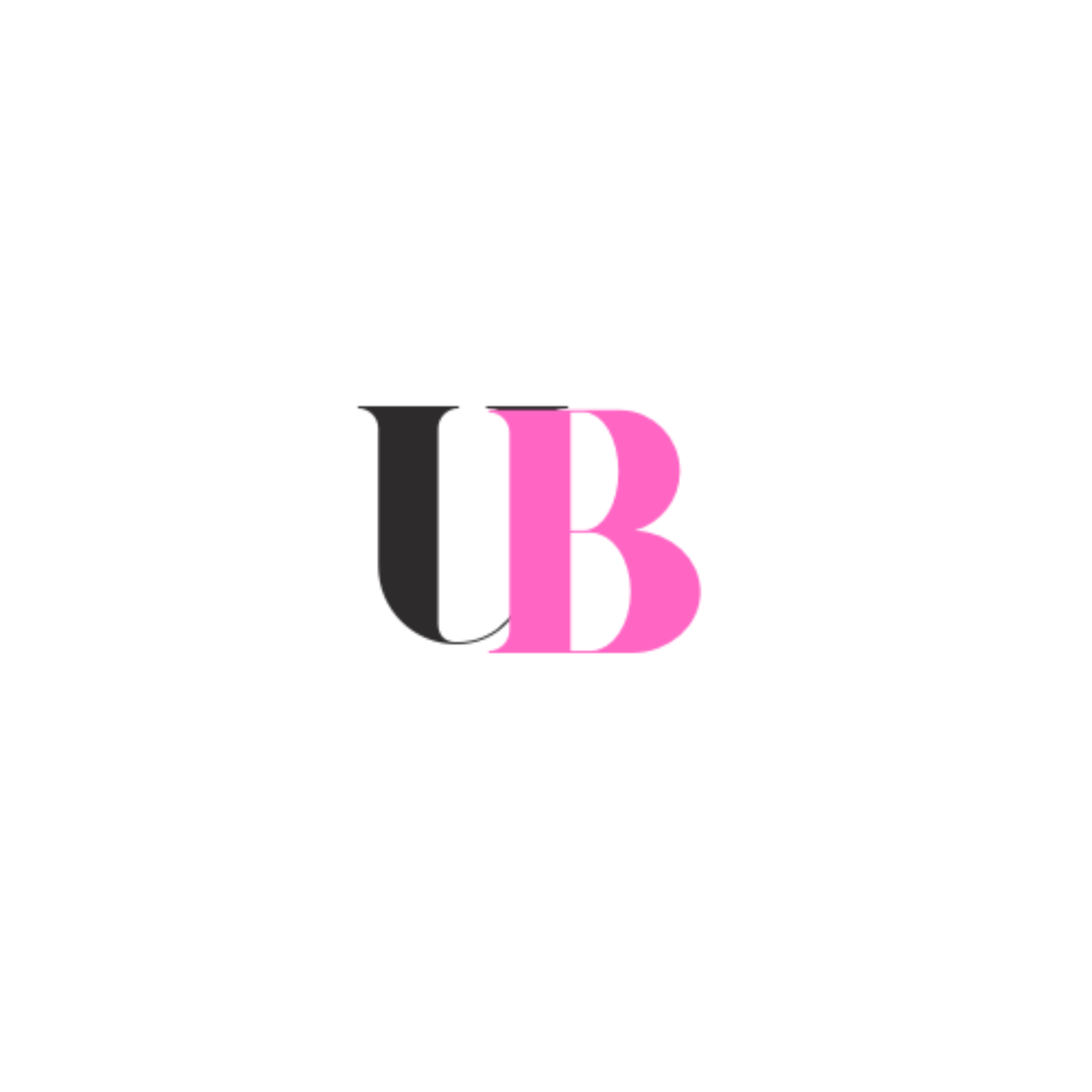 URBAN BEAUTE