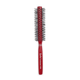 Rodeo Professional Hairbrush Collection Medium 206