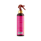 Mielle Organics Pomegranate and Honey Curl Refreshing Spray 8oz