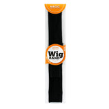 Magic Collection Elastic Wig Band Anti-Slip 2291EL