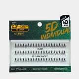 Ebin 5D Individual Lash