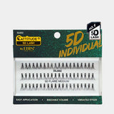 Ebin 5D Individual Lash