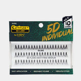 Ebin 5D Individual Lash