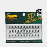 Ebin 5D Individual Lash