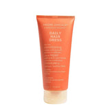 Mixed Chicks | Daily Hair Dress (6oz)