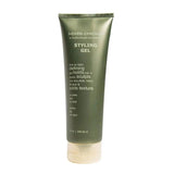 Mixed Chicks | Styling Gel (8oz)