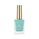 Inaya Beauty Nail Polish Maliblue 15ml