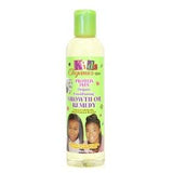 Kids Originals by Africa’s Best Protein Plus Growth Oil Remedy 237ml